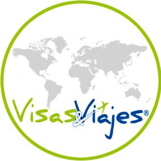 Trámite de Visas, asesoría personalizada en la recopilación de documentos, revisión y presentación ante los entes Consulares en Colombia 🇨🇴 y el exterior 🌎.