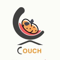 couch.om (@couch_om) 's Twitter Profile