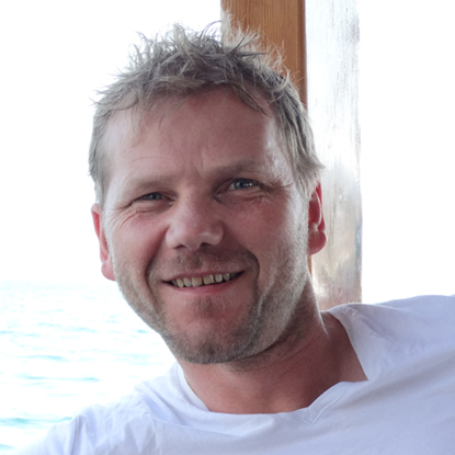 Tastbaar's profile picture. Partner Tastbaar reclame en gepassioneerd schilder. check ook: https://t.co/V4jxQ5UI3l en https://t.co/Qj95RhYca3