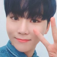 boo-bit✨JAPAN (@jpboo_bit0116) 's Twitter Profile