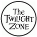 We have entered the Twilight Zone (@WeEntered) Twitter profile photo