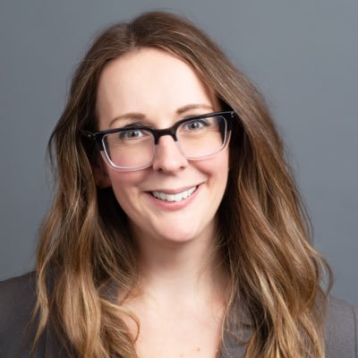 Snr Director, People @eventbasetech, Former VP, People @SajeWellness, & Director of People @bench. Lover of all things cake, casual Friday, all week long.