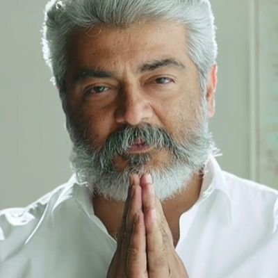 RAJITHVELMURUG2's profile picture. தல ரசிகன் என்று சொல்லடா தலை நிமிர்ந்து நில்லடா