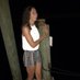 Kaleigh Todd Furuto (@kaleigh_furuto) Twitter profile photo Kaleigh Todd Furuto (@kaleigh_furuto) Twitter profile photo