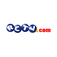 Síguenos en @rctv (@rctvenlinea) 's Twitter Profile