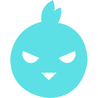 ChickenBall's profile picture. ACGN/2次元 hobbyist, 语言学生, entrepreneur, design admirer, traveler, Nichiren Buddhist. AKA ChknBall and ChknBallistic.