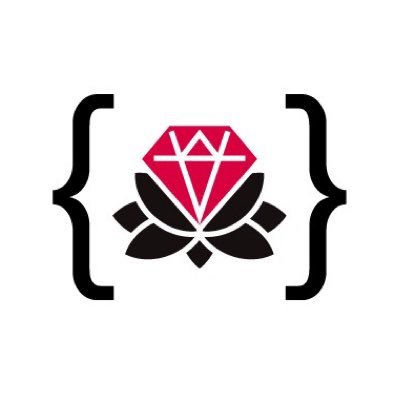 Join us October 6-7, 2023 in Bangkok, Thailand to talk all things Ruby! A community-driven conference.