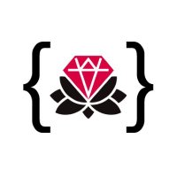 RubyConf Thailand (@rubyconfth) 's Twitter Profile