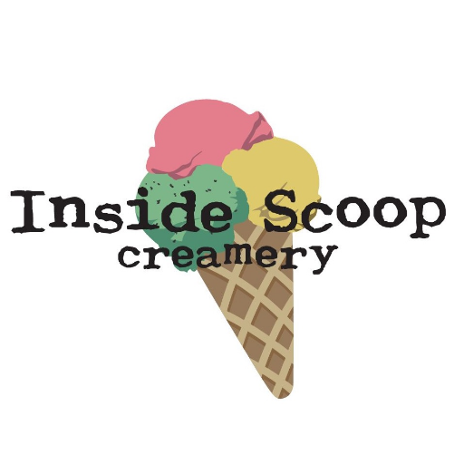 Sample 20 different, unique homemade ice cream flavors.                        Two locations: Lower highlands on Platte Street near REI & downtown Littleton.
