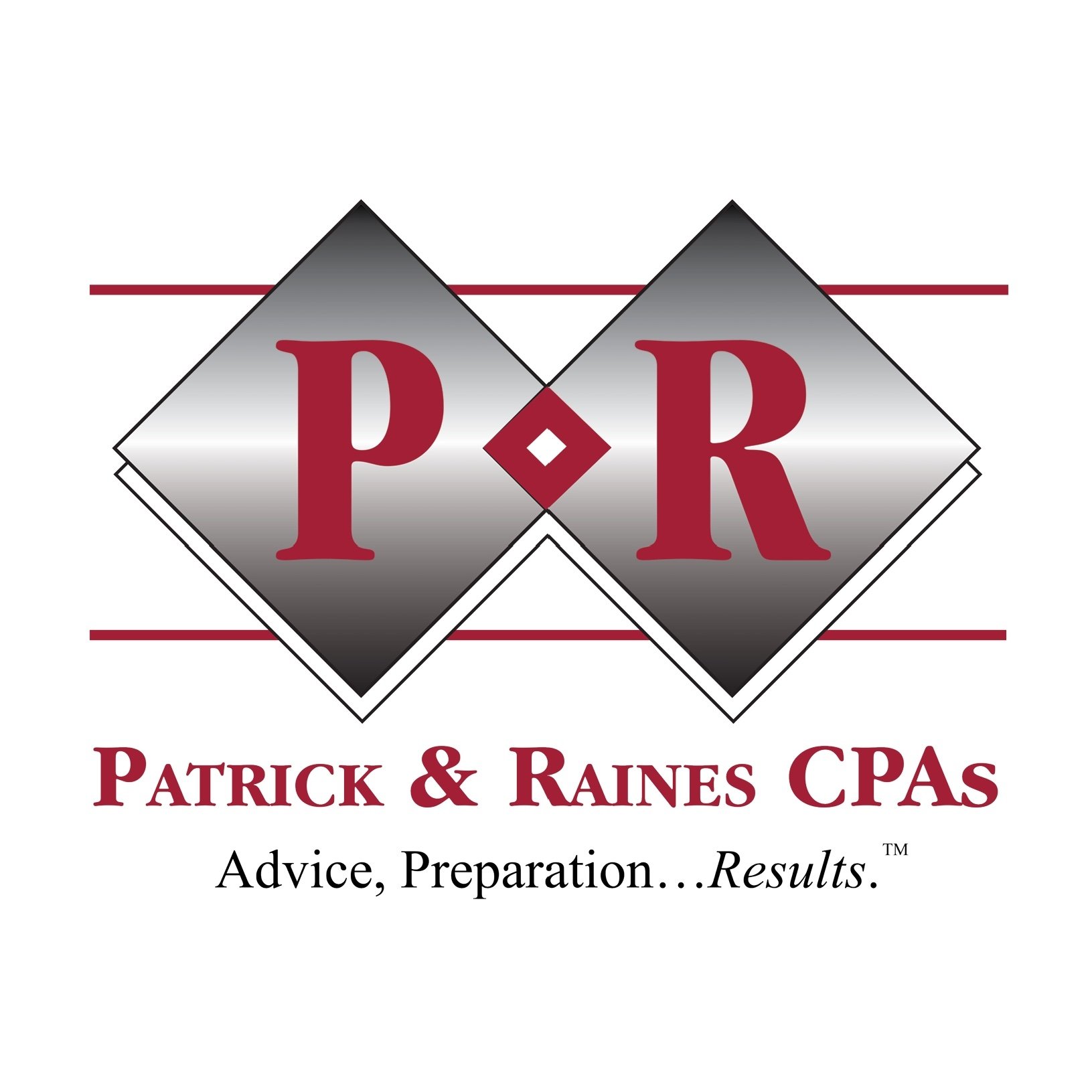 Full service accountants/CPAs, providing tax services, audits, reviews, compilations and consultation.