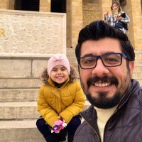Özgür ASLAN (@aslanhocam1) 's Twitter Profile Photo Özgür ASLAN (@aslanhocam1) 's Twitter Profile Photo