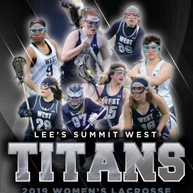LSWGirlsLAX's profile picture. Twitter Profile for the Lee’s Summit West HS Girls Lacrosse team. Established in 2011.  “Respect the game”