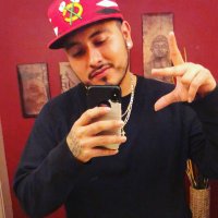 That1paisa (@amadom94) 's Twitter Profile