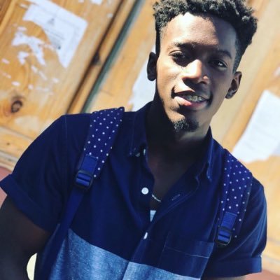 Guatchinging's profile picture. Ingénieur Guatch