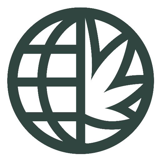 World Cannabis Congress