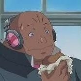 DItstru's profile picture. oh right.