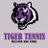 TigerTennis3's profile image