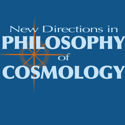 A collaborative research project in #philosophyofcosmology, led by Chris Smeenk & Jim Weatherall. Made possible through the support of a @templeton_fdn grant.