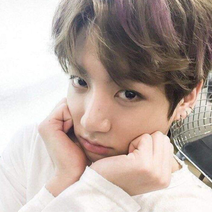 btnoii's profile picture. Fan Account 방탄소년단 Bangtan Boys are My JOY. 💜 แปลไปเรื่อย Thai/Eng 😊