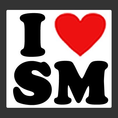 松戸smクラブ Viva ビバ On Twitter 当店smクラブviva ビバ は千葉県松戸市で創業17年の老舗のsmクラブです ながくご指名していただけるリピーター様もおり稼げる環境が整っています ご興味ある方はお問い合わせだけでも Dm Lineお気軽に Line Trc3241p