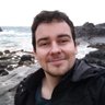 seb_ruder's profile picture. Research Scientist @AIatMeta MSL • Ex @Cohere @GoogleDeepMind