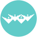 Change Labs (@native_startup) Twitter profile photo Change Labs (@native_startup) Twitter profile photo