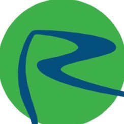 Chiropractic, massage, low power laser, nutritional consulting, supplements