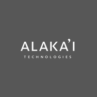 Alakaitech (@alakaitech) 's Twitter Profile