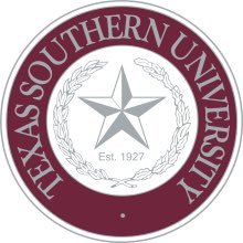 The Official Page for the Class of 2023 at Texas Southern University ♥️🐅