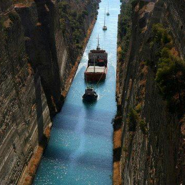 ulekaan1's profile picture. 😍