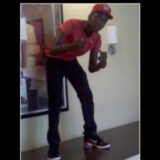 ajl123's profile picture. Mane you no im chillen i lkie to rap and ball