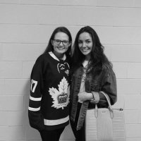 Katie Weber (@k_weber17) 's Twitter Profile