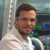 Gabriel Durin (@gabrieldurin) Twitter profile photo Gabriel Durin (@gabrieldurin) Twitter profile photo