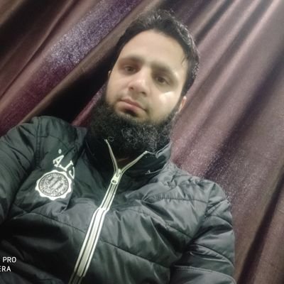 Imtawseef2's profile picture. 