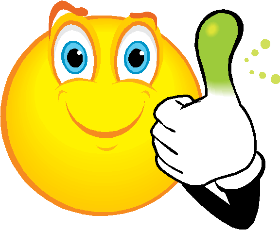 HappyHarvest's profile picture. 