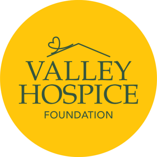 The Valley Hospice Foundation, support for Hospice and Palliative Care in the Annapolis Valley