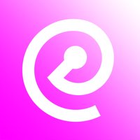 earproof - supreme earplugs (@earproof) 's Twitter Profile