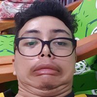 Sapik (@syafiqdindee) 's Twitter Profile