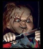 Hello kiddies.