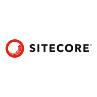 Sitecore Benelux (@sitecorebenelux) 's Twitter Profile