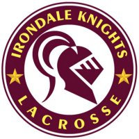 Irondale Lacrosse (@irondaleboyslax) 's Twitter Profile Photo