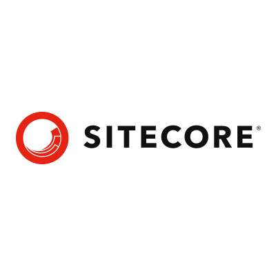 Sitecore helps companies build lifetime customers through software that makes web, mobile, social & email interactions more relevant and engaging for customers