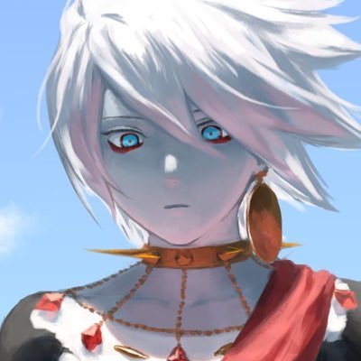 じお🌔さんのプロフィール画像