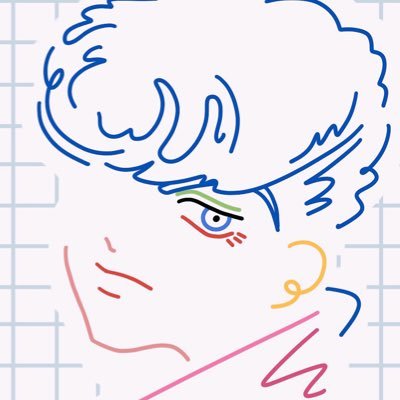 ほんほん🍉さんのプロフィール画像