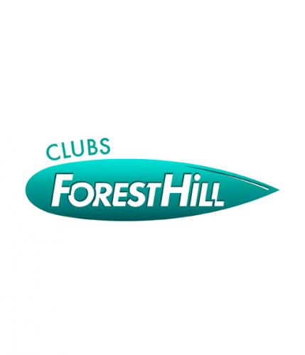 Clubs Forest Hill