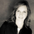 CarieMasseySCRS's profile image