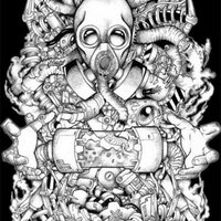 CARAVAN OF ANACONDA (@coachaos) 's Twitter Profile