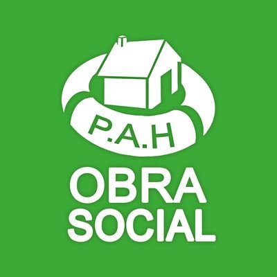 ObraSocial_PAH Profile Picture