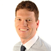 Mark Stanford (@marks_tanda) Twitter profile photo Mark Stanford (@marks_tanda) Twitter profile photo