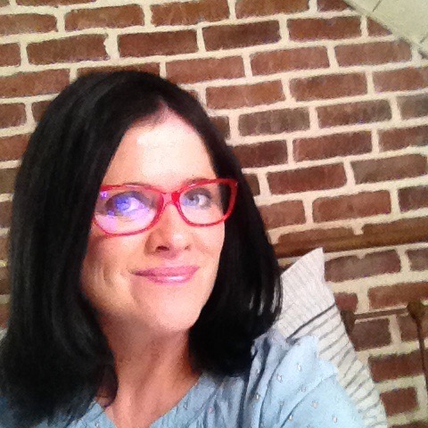 Caroline Bonner Profile